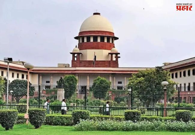 Maharashtra Government : राज्यातील सर्व ११६ दुय्यम कारागृहे कायमस्वरूपी बंद