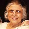 Singer Suman Kalyanpur : सोज्वळ स्वरांचा प्रवास थांबला!