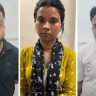 New Delhi Fire Case : दिल्लीच्या तुघलकाबादमध्ये इमारतीला आग लागली नाही लावली, ३ जणांना जिवंत जाळले ?