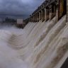 Pune : धरणांतील जलसाठ्यात घट, पाणी जपून वापरण्याचे निर्देश