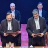 Justice Suryakant : सर्वोच्च न्यायालयात पाच नव्या न्यायमूर्तींची नियुक्ती