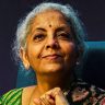 तुमची रक्कम, तुमचा अधिकार