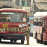 ST Corporation : वाढत्या इंधन दरवाढीच्या पार्श्वभूमीवर एसटीच्या हंगामी भाडेवाढीस १ महिन्याची मुदतवाढ