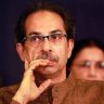 UBT : उबाठा गटात 'ऑल इज नॉट वेल'!