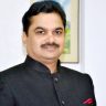 Ram Shinde : अधिवेशन कालावधीत गर्दीवर नियंत्रणासाठी डिजिटल प्रवेशपास