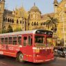 Mumbai Metropolitan Region : आता एकाच तिकिटावर करा संपूर्ण 'एमएमआर'मध्ये बस प्रवास!