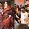 Aamir Khan 3 Wives : १०० कोटींची गुंतवणूक, तिन्ही पत्नींसाठी स्वतंत्र मजले; आमिर खानच्या नव्या घराची चर्चा