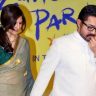 Aamir Khan : आमिर खानला बिश्नोई गँगच्या नावाने धमकी? सोशल मीडियावरील पोस्टमुळे खळबळ; ‘लव्ह जिहाद’चा केला उल्लेख