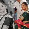 Jalgaon Accident : संसाराची नवी स्वप्न धुळीस! लग्नानंतर अवघ्या काही दिवसांतच नवविवाहितेचा भीषण अपघातात मृत्यू