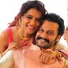 Marathi Actors Divorce : मराठी मनोरंजन विश्वाला धक्का! आदिनाथ-उर्मिलानी अधिकृतपणे जाहीर केला घटस्फोट