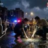 Airoli Murder Mystery : ११ महिने पचवला मर्डर, पण 'त्या' एका चुकीने खेळ खल्लास! ऐरोलीतील थरारक हत्याकांडाचा पर्दाफाश