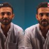 Ajinkya Rahane Retire : 