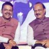 Ajit Pawar : अजित पवारांच्या जयंतीदिनी कर्जमाफीची पहिली यादी- मुख्यमंत्री देवेंद्र फडणवीस