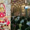 Guru Purnima 2026 : गुरुपौर्णिमेनिमित्त अक्कलकोटमध्ये भाविकांचा महासागर; मंदिर प्रशासनाची जय्यत तयारी