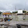 Alandi Flood : पूरग्रस्त आळंदीसाठी राज्य शासनाचा मोठा निर्णय