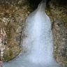 Amarnath Yatra : अमरनाथ यात्रेसाठी पहिला जत्था जम्मूहून रवाना