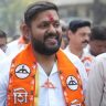 Shivsena Amey Ghole : मुंबईकरांच्या मदतीसाठी शिवसेना सज्ज; गटनेते अमेय घोले यांनी दिले महत्वाचे निर्देश