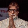 Amitabh Bachchan : अमिताभ बच्चन यांच्या आरोग्याबाबत नवी चर्चा; ८३ व्या वर्षीही अनेक गंभीर आजारांचा सामना