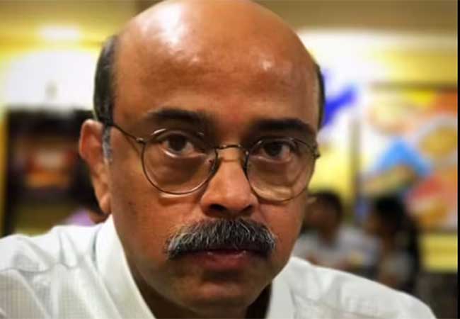 Manhole Death : अमरापूरकर यांच्या मृत्यूनंतरही मॅनहोल्समध्ये पडून अनेकांचा मृत्यू
