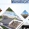 Amrit Bharat Station Scheme : अमृत भारत स्थानक योजनेअंतर्गत महाराष्ट्रातील 132 रेल्वे स्थानकांचे आधुनिकीकरण प्रगतीपथावर