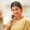 Ankita Walawalkar : 