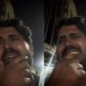'Sairat' Actor Arbaz Shaikh : वडिलांच्या उपचारांसाठी 'सैराट' फेम अरबाज शेखची हाक; भावनिक व्हिडीओ व्हायरल