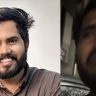 Arbaz Shaikh : अभिनेता अरबाज शेखवर दुःखाचा डोंगर; वडील अस्लम शेख यांचे उपचारादरम्यान निधन; उपमुख्यमंत्री शिंदेंनी केली होती आर्थिक मदत