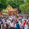 Ashadhi Wari 2026 : यंदाची वारी ठरणार वेगळी! जाणून घ्या पोलिसांनी केलेली खास तयारी