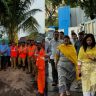 BMC : मानखुर्द आणि गोवंडी परिसरातील स्वच्छतेविषयक कामांची आयुक्तांनी केली पाहणी, असे दिले निर्देश..