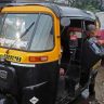Pune Auto Rickshaw Fare Hike : सीएनजी दरवाढीचा परिणाम; पुण्यात रिक्षा भाडेवाढीची शक्यता, १ ऑगस्टपासून नवे दर?