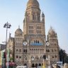 BMC News : स्कॉर्पिओ गाड्या कुणाला नको, इनोव्हा गाडी कुणाला हवी!