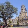 BMC News : प्रत्येक प्रकल्पासाठी पावसाळापूर्व तयारीच्या अनुषंगाने स्वतंत्र एसओपी