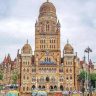BMC News : कोविड काळातील ऑक्सिजन प्लांटची यंत्रणा गेली कुठे? , स्थायी समिती सदस्यांचा प्रशासनाचा सवाल