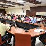 BMC Action Mode : स्वच्छतेच्या मुद्द्यावर महापालिका ऍक्शन मोडवर