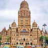 BMC News : महापालिका स्थायी समिती अध्यक्षांनी विरोधकांच्या आरोपांचा असा घेतला समाचार, म्हणाले..