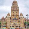 BMC News : महापालिका सभागृहाचे कामकाज कुणामुळे फसते?