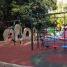 BMC Park : मुंबईकरांसाठी महत्त्वाची बातमी! महापालिकेची सर्व उद्याने उद्या बंद राहणार; जोरदार वारे आणि पावसाच्या पार्श्वभूमीवर निर्णय