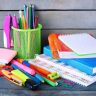 BMC Schools : महापालिका शाळांमधील विद्यार्थ्यांना ३१ जुलैपर्यंत ८० टक्के शालेय साहित्याचे वाटप