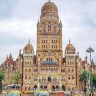 BMC : महापालिका प्रशासनात आता तरुणाईचा थेट सहभाग