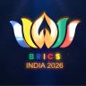 Nagpur BRICS Summit 2026 : नागपूरमध्ये ११ जुलैपासून ब्रिक्स परिवहन मंत्र्यांची तिसरी बैठक