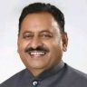 Co-operation Minister Babasaheb Patil : राज्य सहकारी गृहनिर्माण महासंघाला मध्यवर्ती संस्थेचा दर्जा; गृहनिर्माण संस्थांच्या प्रश्नांवर सरकार सकारात्मक – सहकार मंत्री बाबासाहेब पाटील