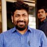 Bachchu Kadu : सध्या फक्त 'सचिन' आलेत, लवकरच संपूर्ण क्रिकेट टीम येणार; बच्चू कडूंचा दावा
