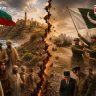 Balochistan : मोठी बातमी! लष्कराच्या नाकावर टिच्चून बलुचिस्तानची स्वातंत्र्याची घोषणा; 85 टक्के भूभागावर ताबा मिळवल्याचा दावा