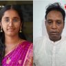 Bengaluru News : बेंगळुरू हादरले! मुलीच्या पगारावर डोळा अन् लग्नासाठी ४० लाखांचा हट्ट; विरोध करताच वडिलांनी कॉलेजमध्येच...