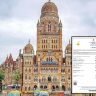 Birth Certificate : जन्म दाखल्याच्या प्रमाणपत्र वितरण प्रक्रियेचे नियमित होणार लेखापरिक्षण