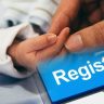 Birth - Death Registration Rules : जन्म-मृत्यू नोंदणीचे नियम होणार अधिक कडक! २ वर्षांनंतर नोंदणीसाठी न्यायालयाची परवानगी आवश्यक?