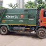 Mumbai Garbage Collection : भायखळा ते शीव पर्यंतचा कचरा उचलण्याची जबाबदारी अखेर मेट्रो वेस्टवर