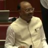 Chandrashekhar Bawankule : महाबळेश्वर, माथेरानमधील इको-सेन्सिटिव्ह क्षेत्रातील अनधिकृत बांधकामांची चौकशी