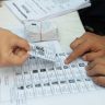 Maharashtra Election : मतदार यादी पुनरीक्षणाचे सुधारित वेळापत्रक जाहीर; अंतिम यादी १९ ऑक्टोबरला