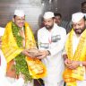 Devendra Fadnavis : 